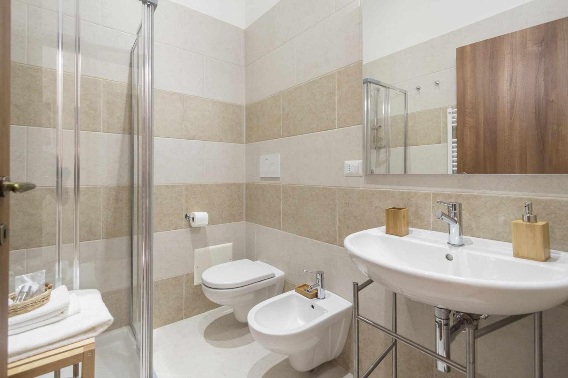 Masseria Fanizzi กอนแวร์ซาโน ห้อง รูปภาพ