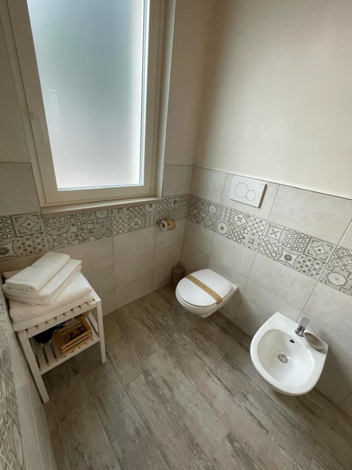Masseria Fanizzi กอนแวร์ซาโน ห้อง รูปภาพ
